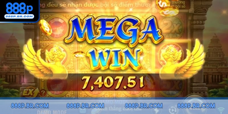 Cơ hội trúng giải lớn, biến giấc mơ thành hiện thực